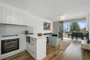 Image of Ocean Court 8 13 Lord Street