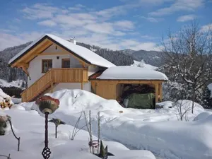 Image of Almliesl STGE-483