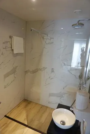 Image of Hotel Astoria The Hague
