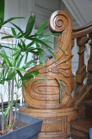 Image of Malouinière Le Valmarin