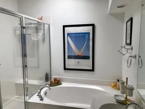Image of Private-Luxurious Mediterranean Villa