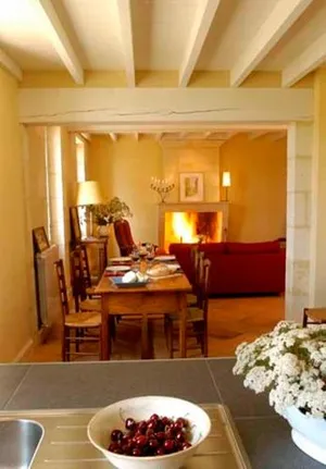 Image of La maison de Pradier