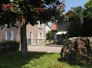 Image of Gîte Chez Deplante