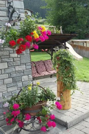 Image of Apartment Rotbühlspitze