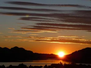 Image of Haus Lungau