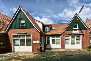 Image of Pension Alte Feuerwehr