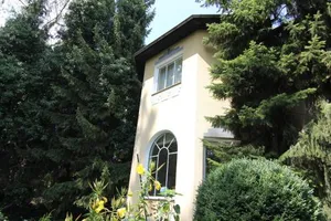 Image of W.I.P. Welt im Park