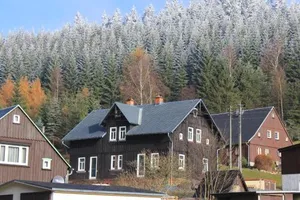 Image of Fw. Steindöbra Anno Dazumal