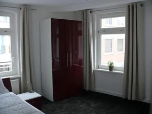 Image of Ferienwohnung Speyer