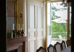 Image of Le Montellier