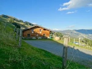 Image of Hasenau