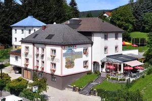 Image of Pension Parzer Pressbaum bei Wien