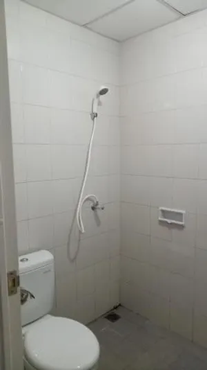 Image of Apartement Signature Park Grande 05