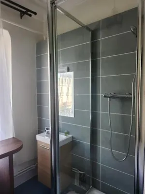 Image of Hôtel Chateaubriand