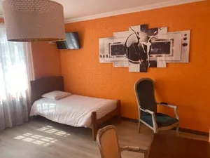 Image of Hotel Le Sully