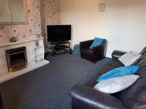 Image of Macadam Apartment