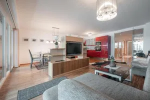 Image of Appartementhaus Crystal by Schladming-Appartements