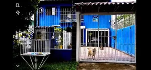 Image of Casa Blue