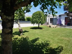 Image of Maison du Moulin