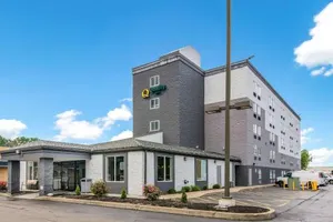 Image of Radiance Inn & Suites