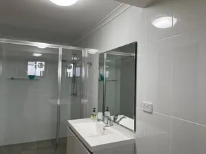 Image of Glengarry Holiday Apartment