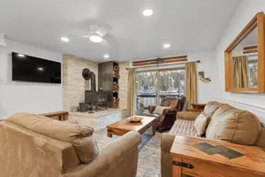 Image of Base Camp by RedAwning