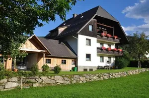 Image of Pension Kreischberg Mayer