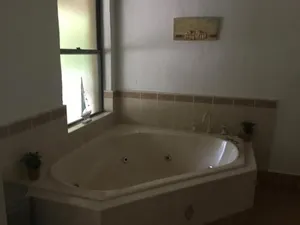 Image of Smoky Cape Retreat