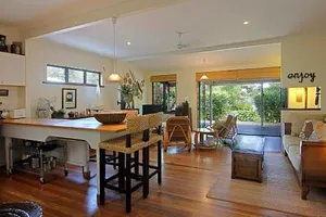 Image of Byron Bay Accom 28 Childe Street, Byron Bay - Banaba