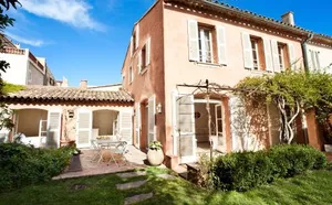 Image of Maison Jolie