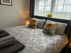 Image of High Oak Holiday Cottage