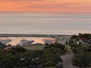 Image of Wirrina Cove Apartment