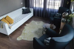 Image of B&B Tussen Vecht en Veer