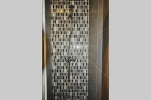 Image of Apartment Downtown Sabadell