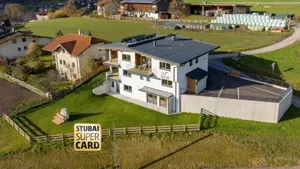 Image of Apartments am Bichl