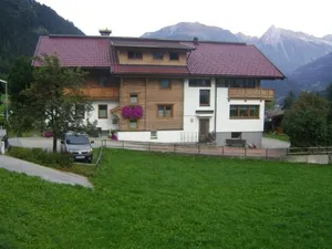 Image of Haus Sonnegg