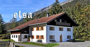 Image of Haus Elsa
