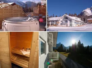 Image of Chalet Danninger