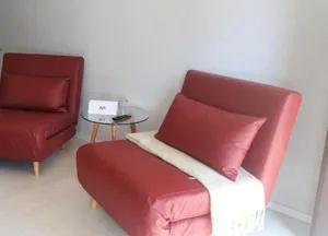 Image of Motel