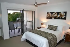 Image of The Haven Biloela