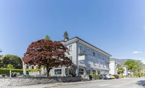 Image of Albergo Mirador Ascona