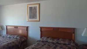 Image of Mountain View Inn & RV Park