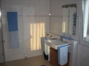 Image of Haus Gramespacher