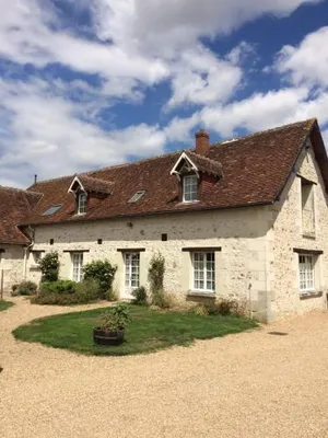 Image of La Berdaquerie