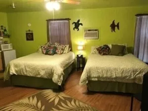 Image of Missy's on the Mountain