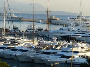 Image of Appartement Des Iles