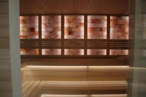 Image of Ibis Styles le Touquet