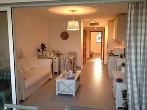 Image of Residence Nayah-Maria
