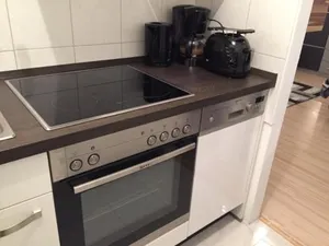 Image of Lister platz Apartment