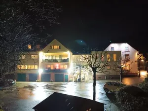 Image of Hotel Landgasthof Simon